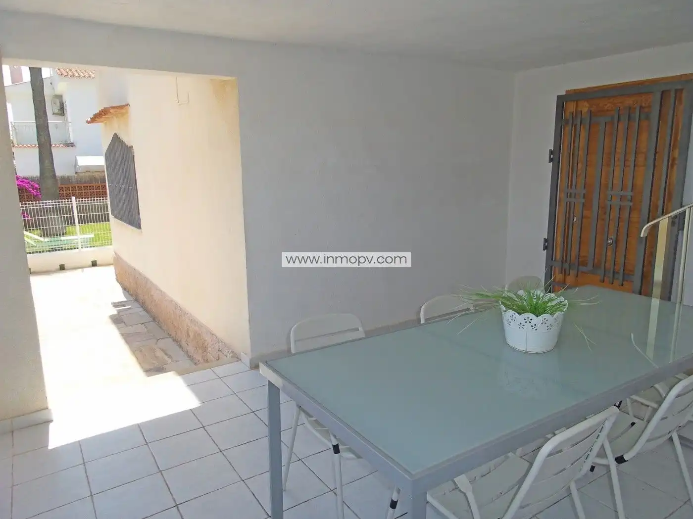 Villa avec piscine à vendre à Costa Norte, imagen 18