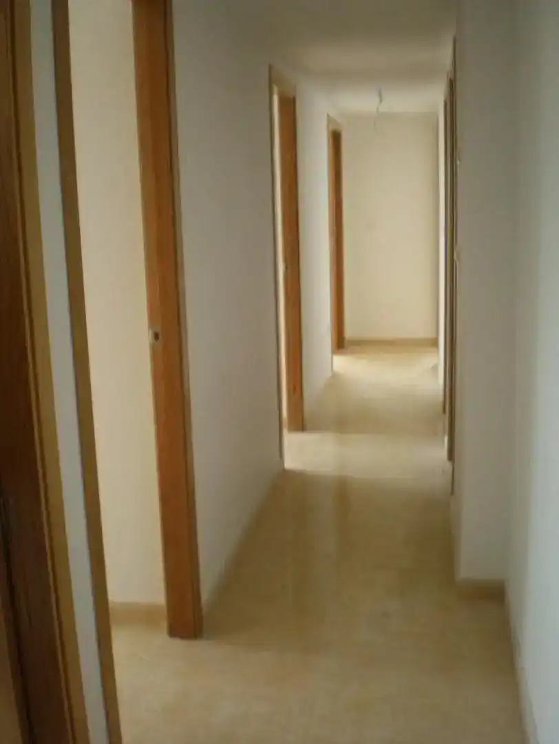 Piso en venta en Campo de Murcia