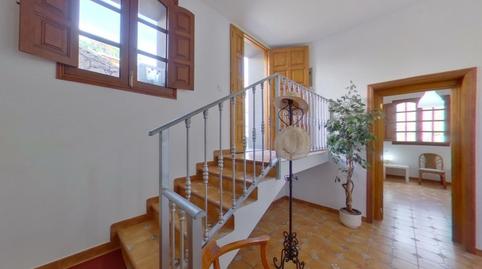 Foto 4 de Casa o xalet en venda a Mogán pueblo, Mogán