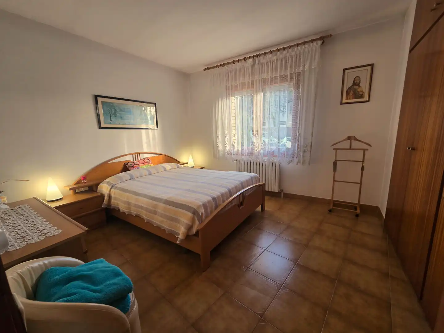 Villa mit Terrasse zum Verkauf in Carrer Pau Claris, imagen 21