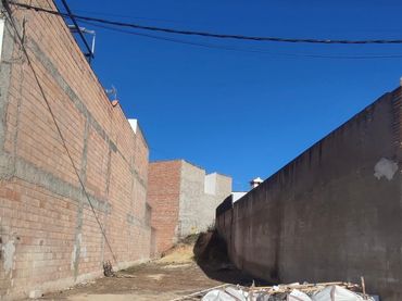 Terreni e lotti in vendita a Villafranca de Córdoba