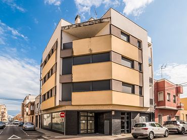 Individuel à vendre à Castelar