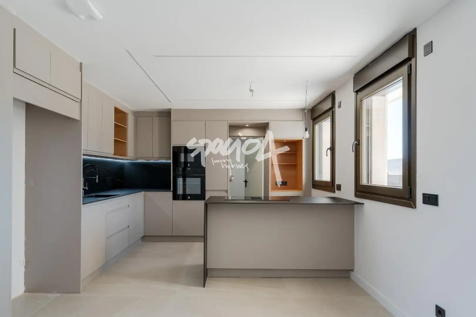 Doppelhaushälfte mit Pool zum Verkauf in Calle del Solano, imagen 19
