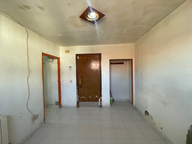 Pis en venda en  Madrid Capital amb Calefacció