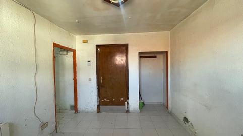 Foto 3 de Pis en venda a Ventura de la Vega, Cortes - Huertas, Madrid