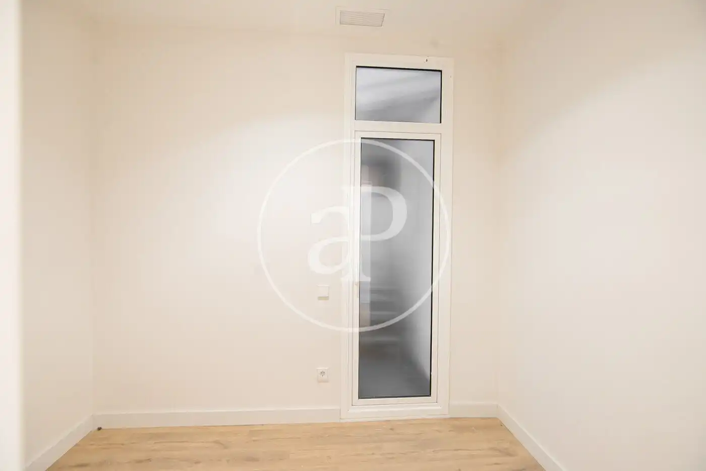Wohnung mit Aufzug zum Verkauf in Pça. Tetuan, imagen 19