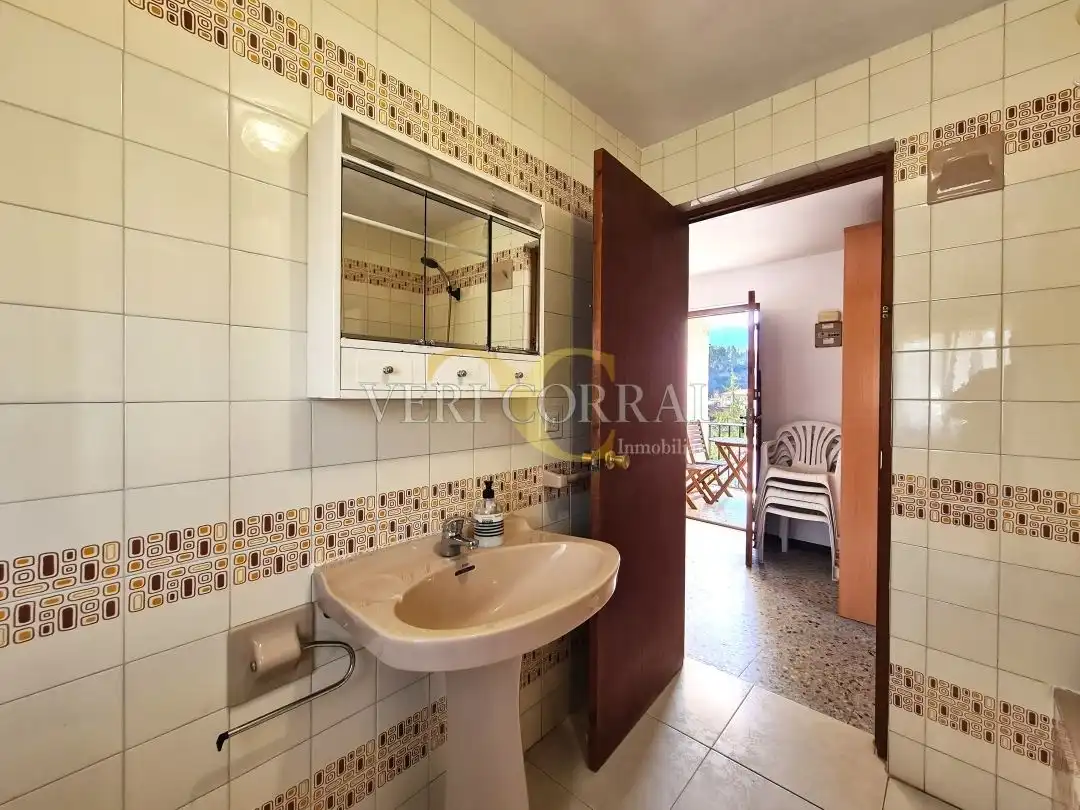 Chalet con terraza en venta en Celoriu, imagen 32