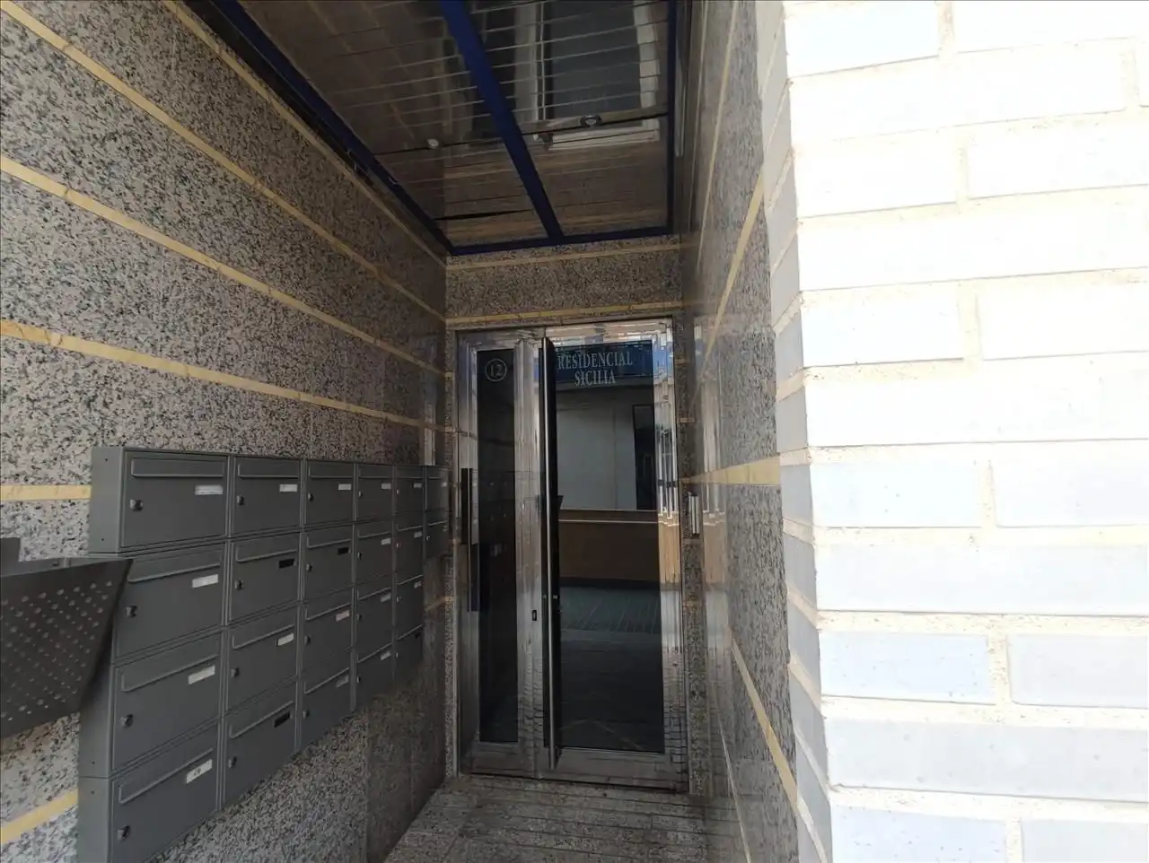 Apartament en venda a Barrio de Peral - San Félix