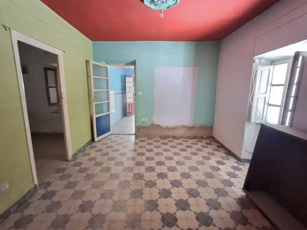 Haus zum Verkauf in La Roda, imagen 27