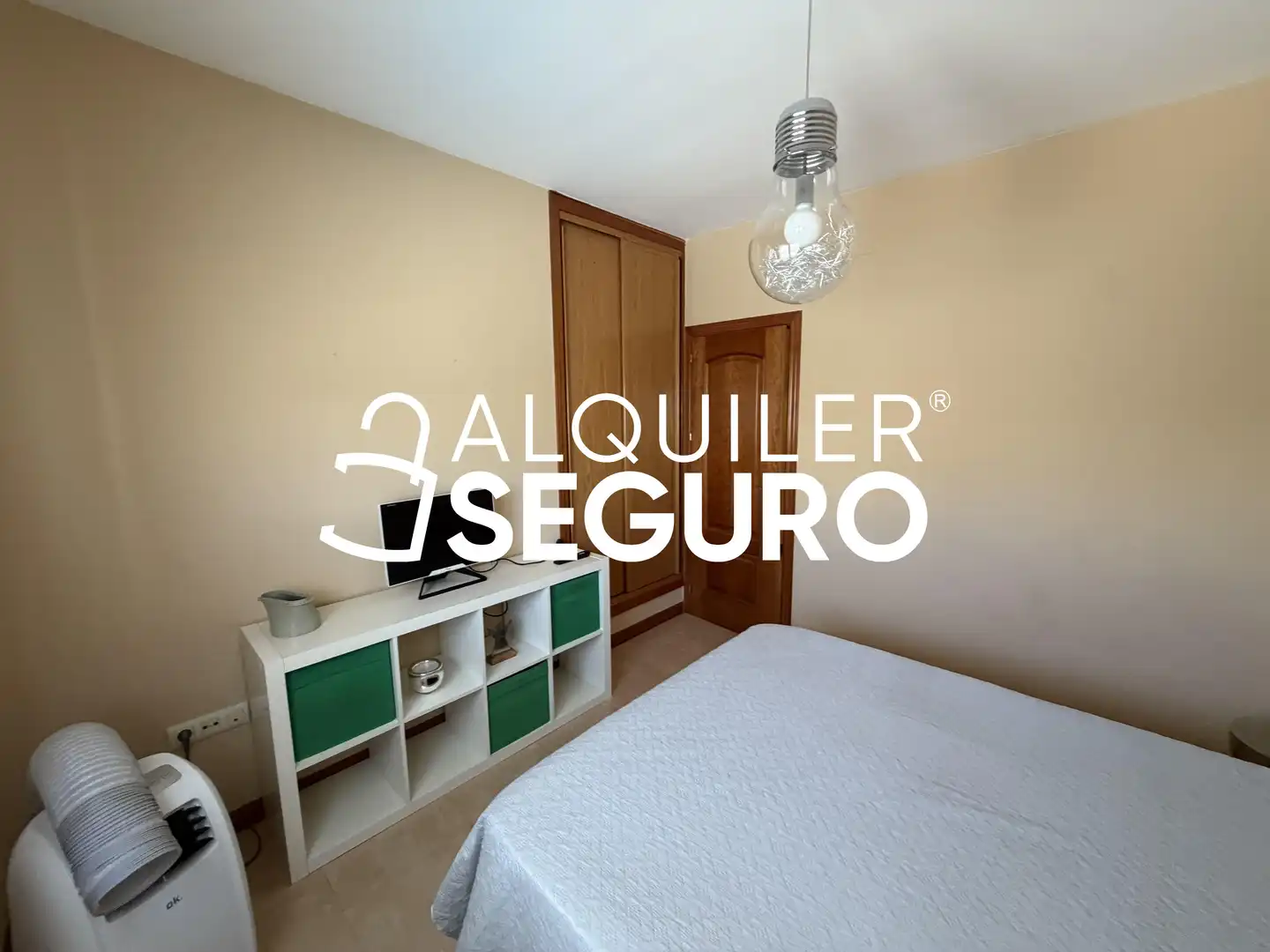 Villa avec piscine à louer à Federico García Lorca, imagen 18