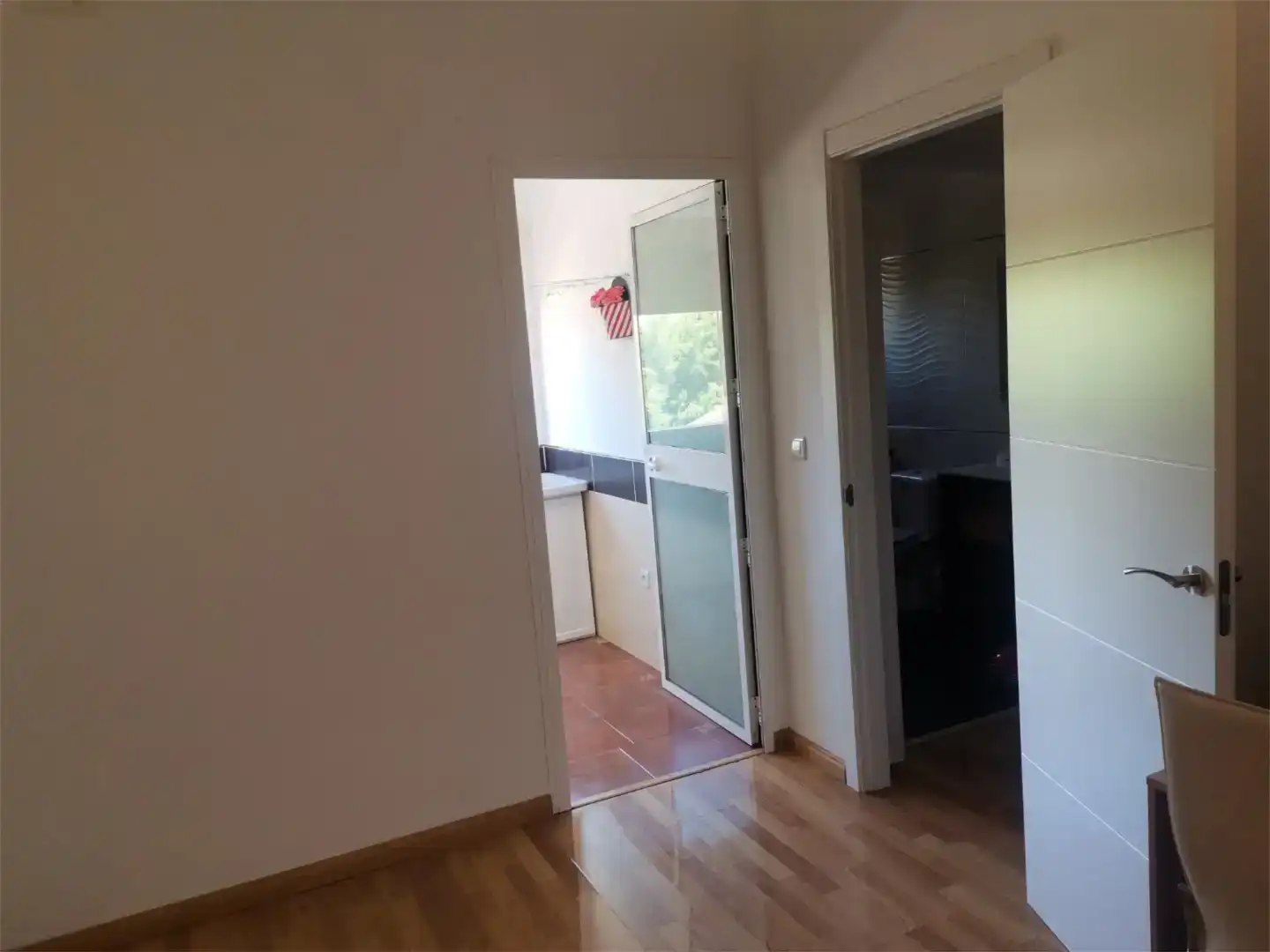 Casa adosada en venta en Antequera