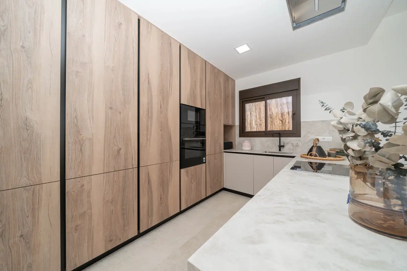 Casa con terrazza in vendita a Algorfa, imagen 7