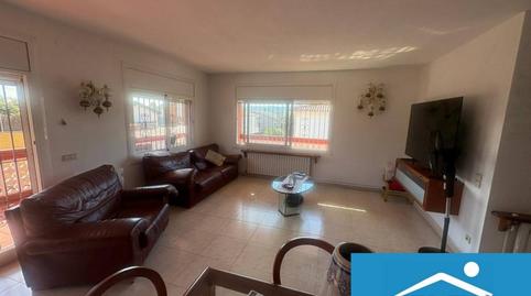 Photo 5 of House or chalet for sale in Vinyes, Can Llobateres - Can Pallars, Barcelona