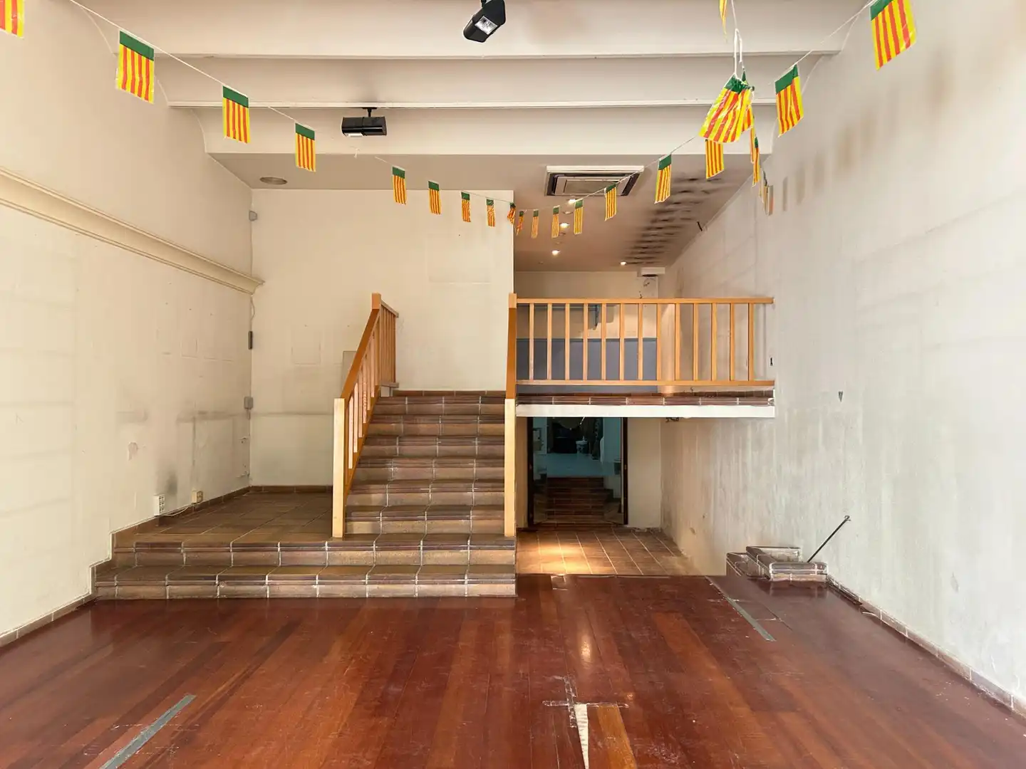 Résidentiel à vendre à Calle Calle Huerto de Mas, imagen 5