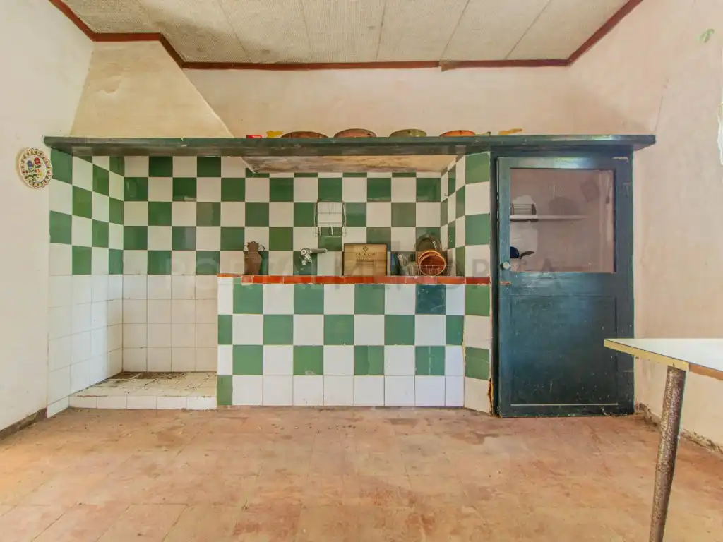 Casa rústica en venda a Alaior poble, imagen 15