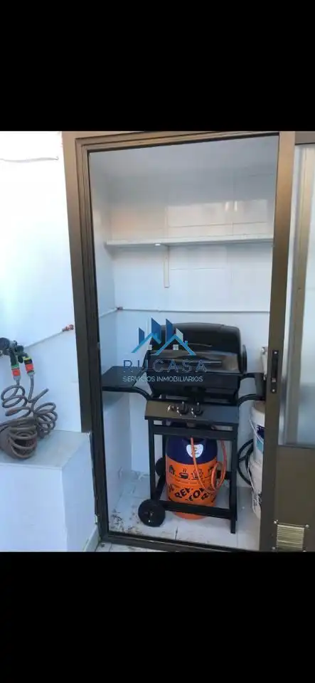 Wohnung zum Verkauf in Torrelavega, imagen 21