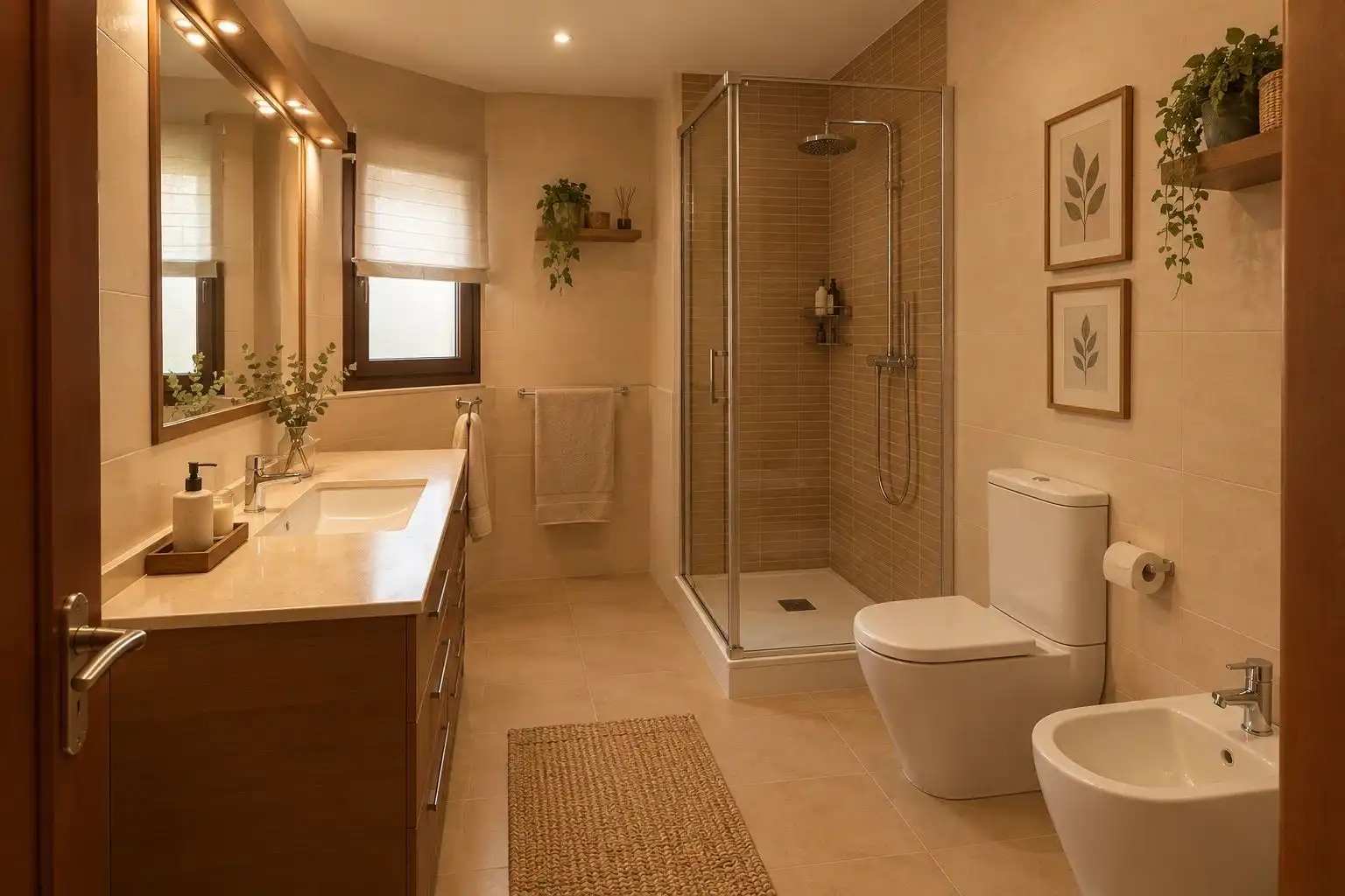 Maison avec jardin à vendre à Seva, imagen 5
