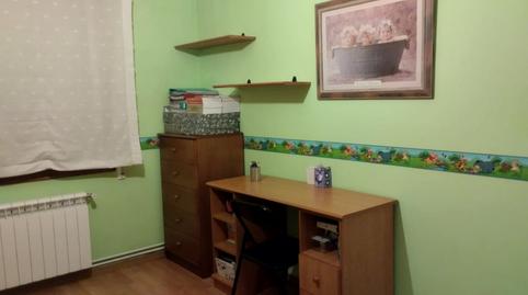 Photo 5 of Flat for sale in Rúa San Benito, 16, O Carballiño  , Ourense