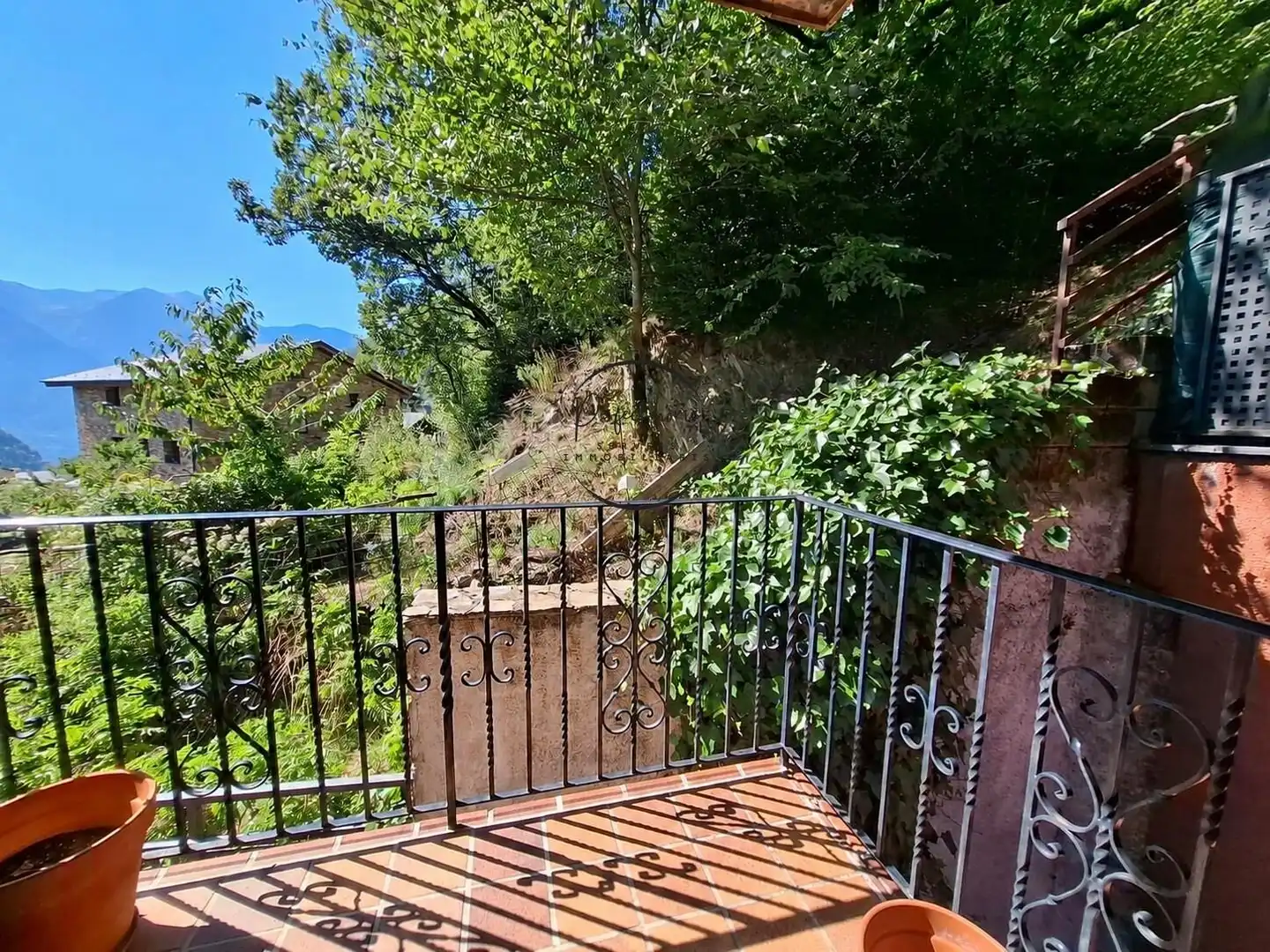Flat with lift for sale in Sispony, imagen 8