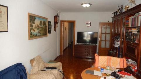 Photo 2 of Flat for sale in Ensanche - Franciscanos, Albacete Capital