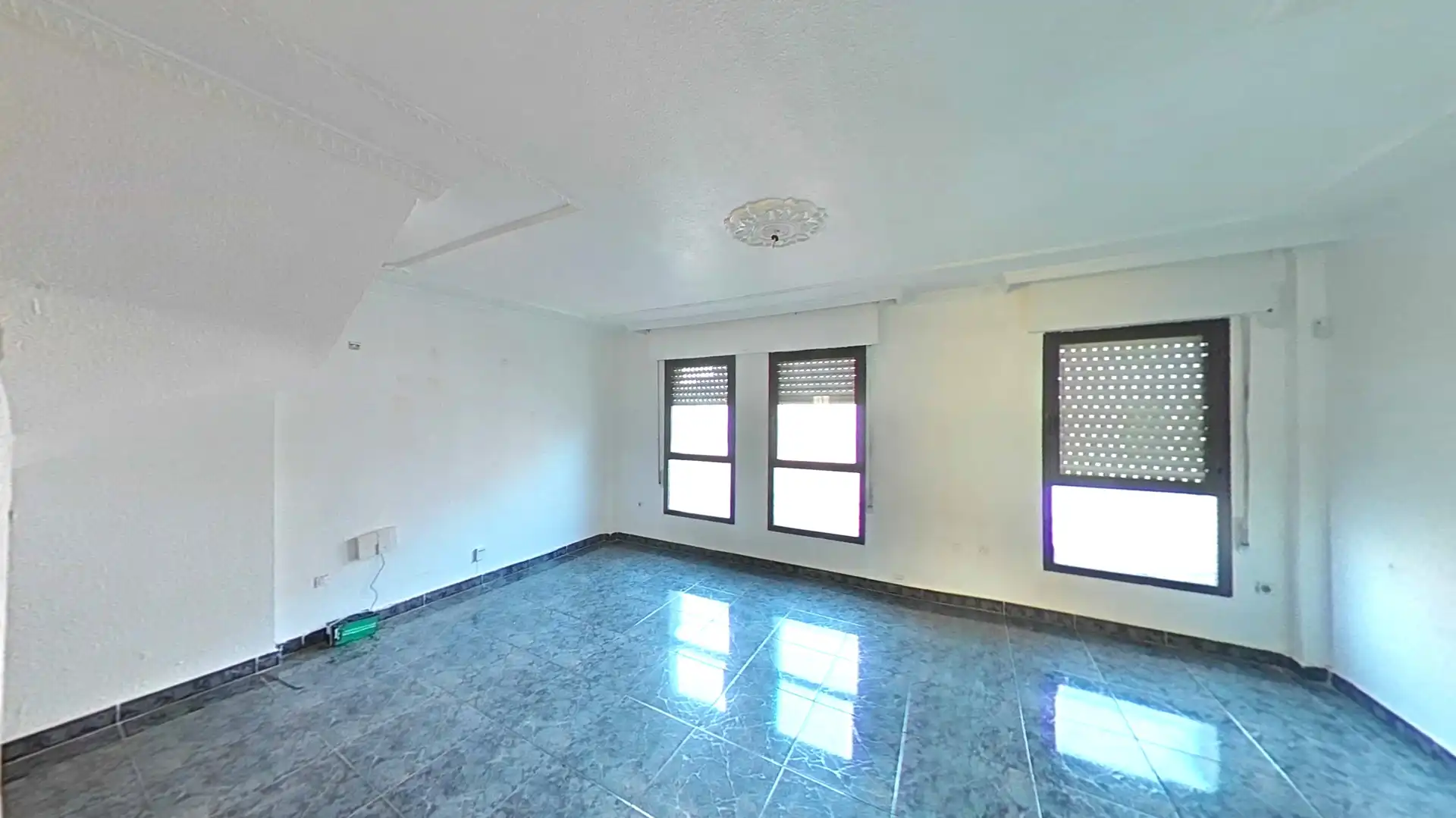 Flat for sale in Almería  with Balcony