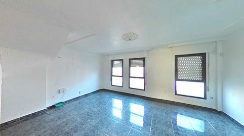 Photo 4 of Flat for sale in Piedras Redondas - Torrecárdenas,  Almería Capital