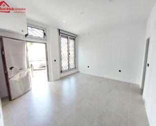 Loft for sale in  Córdoba Capital