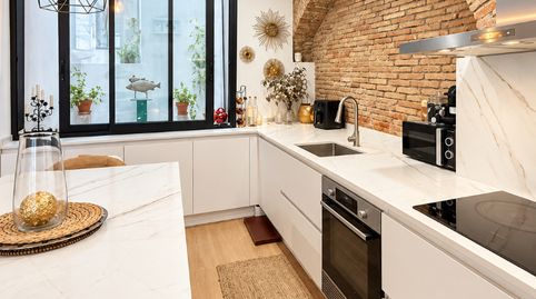Foto 5 de Casa o xalet en venda a Pl Antoni Pujades, 10a, Alella, Barcelona
