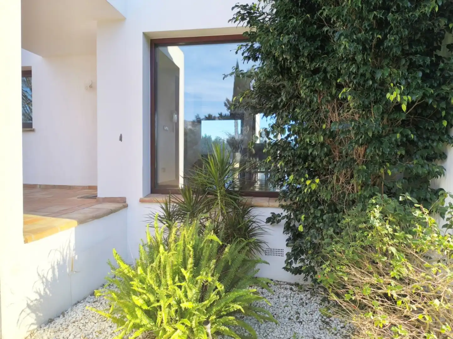 Villa mit Pool zum Verkauf in Ondara, imagen 40