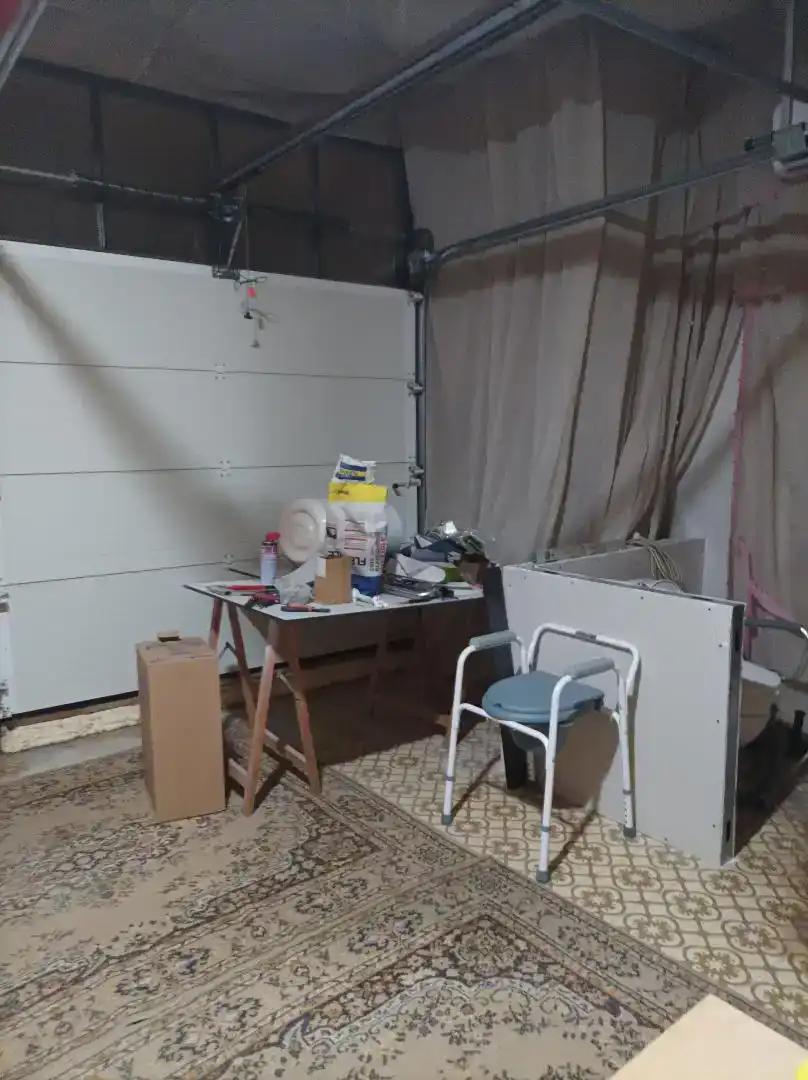 Planta baja en venta en Sant Joan de Vilatorrada con Aire acondicionado, Jardín privado y Trastero