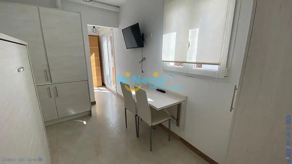 Casa en venta en Torrox Pueblo, imagen 3