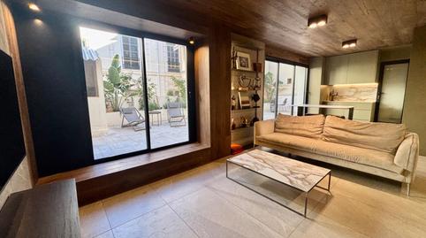 Photo 2 of Flat for sale in Plaza Reina, La Seu, Valencia