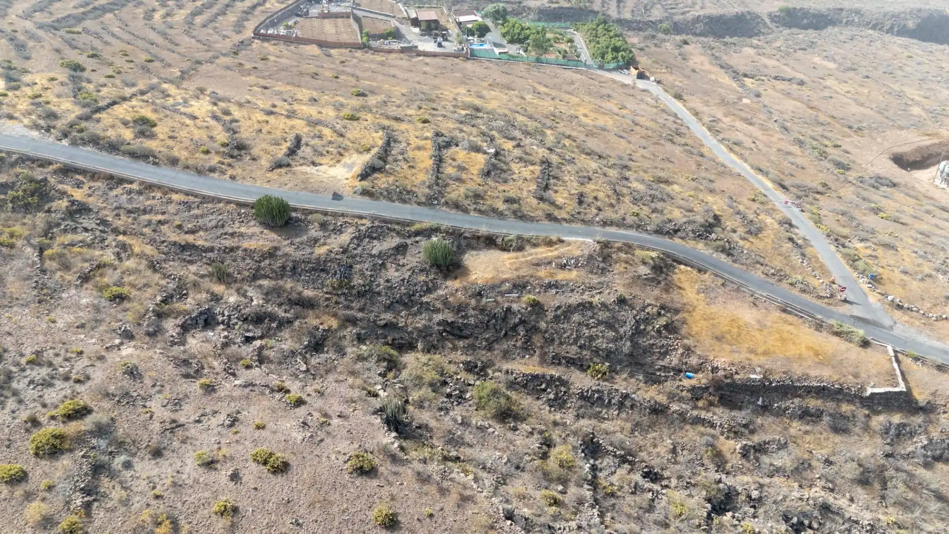 Terreno rustico in vendita a Camino Era Alta 68, imagen 8