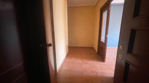 Foto 3 de Piso en venta en Avenida las Huertas, La Carolina, Jaén