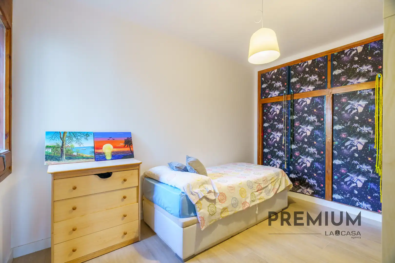 Houses for sale in Castelldefels  with Heating, Storage room and Swimming Pool