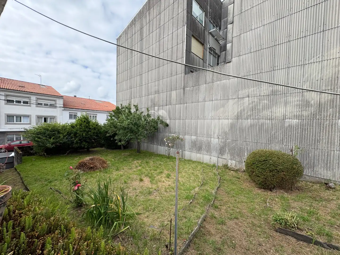 House with garden for sale in Avenida Algeciras, imagen 15