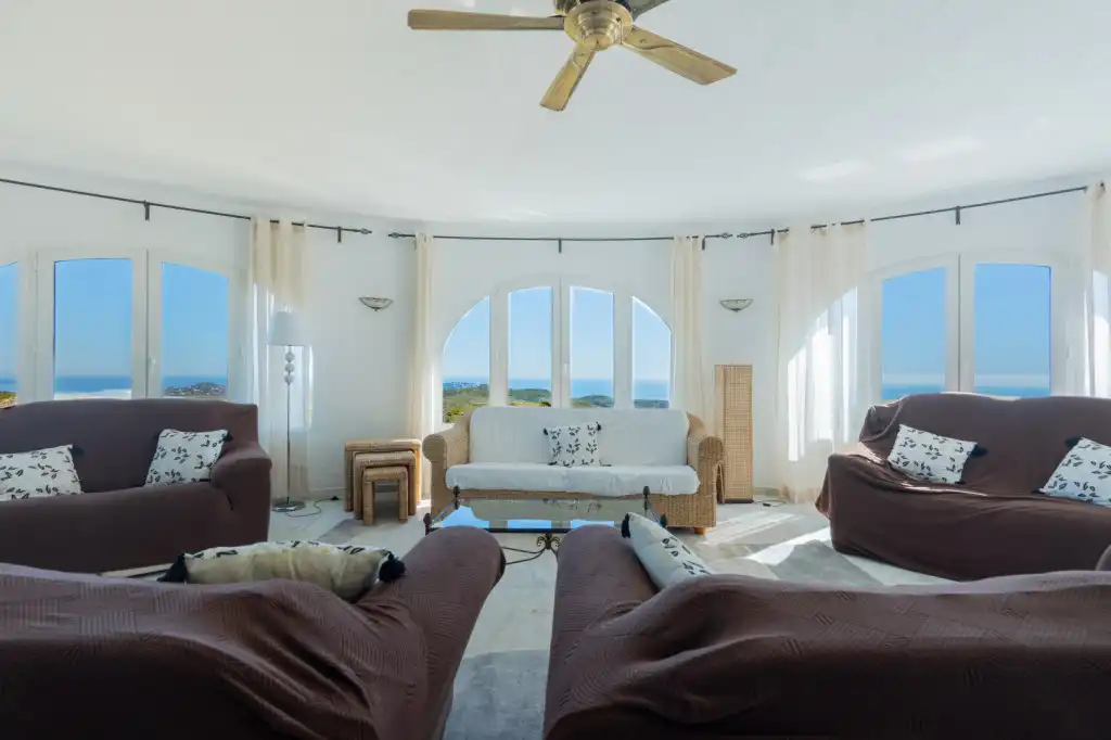 House for sale in Centro, imagen 7