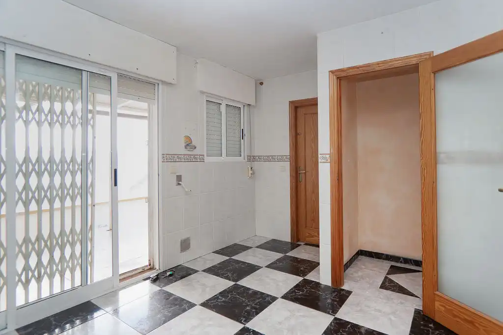 Casa pareada en venta en C/ Sierra Columbares, imagen 8