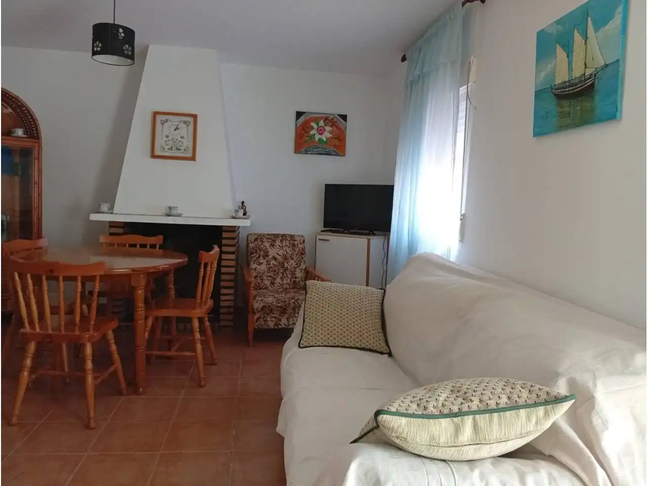Casa in vendita a Castril, imagen 13