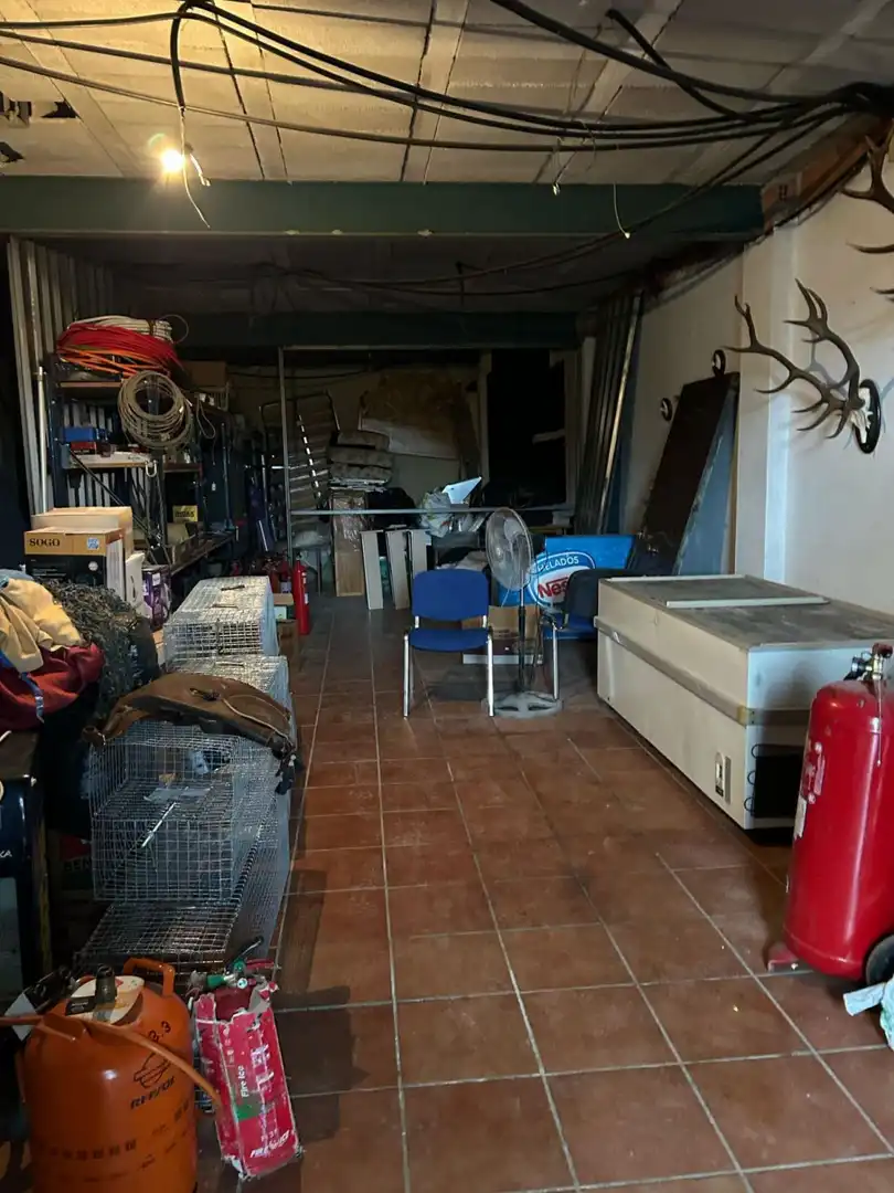 Appartamento in vendita a Las Pajanosas, imagen 23