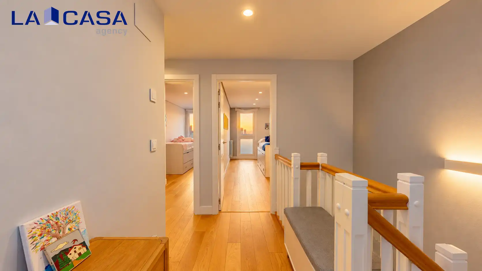 Piso con ascensor en venta en Deusto, imagen 18