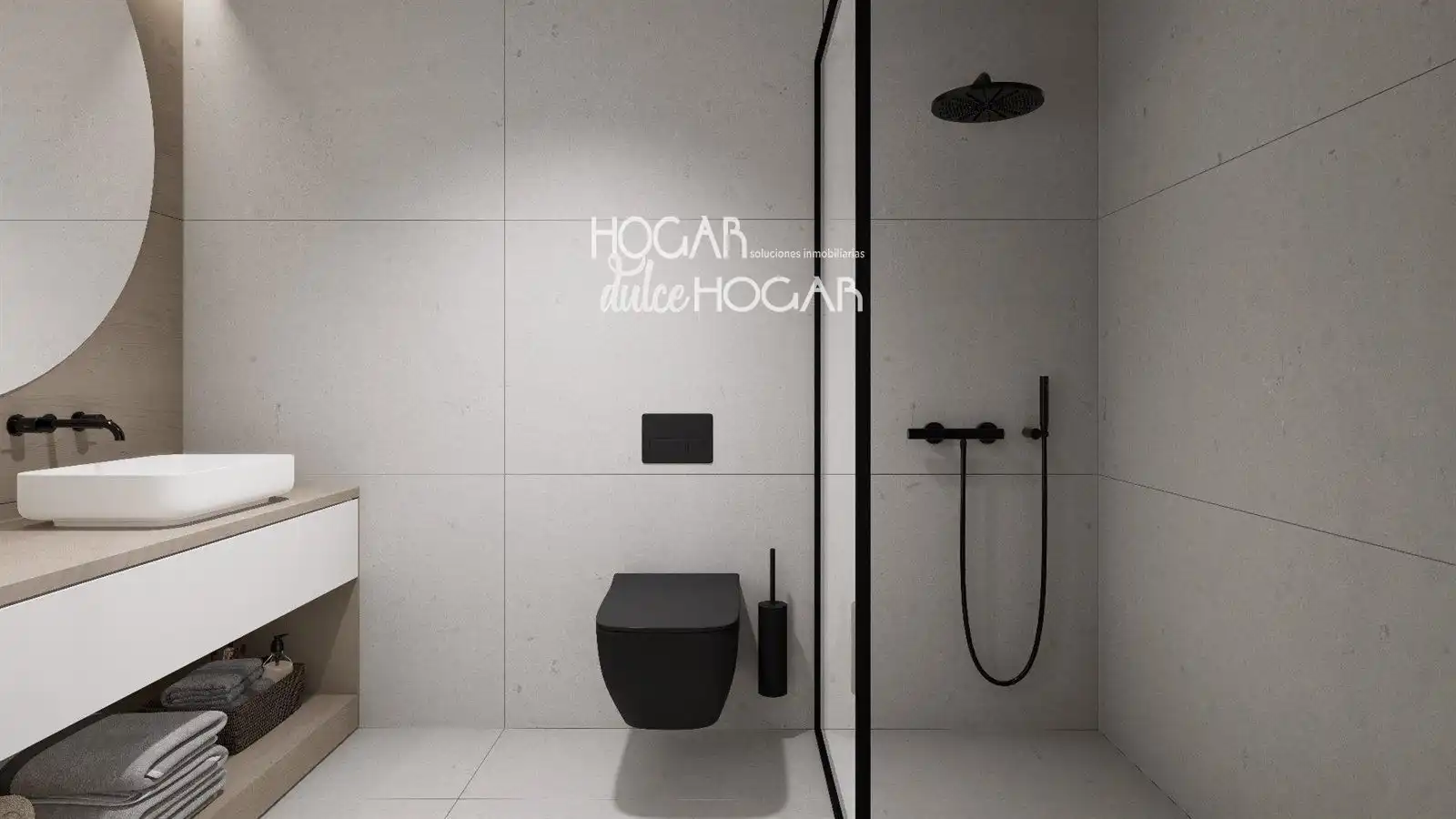 Flat with pool for sale in Costa Daurada, imagen 19