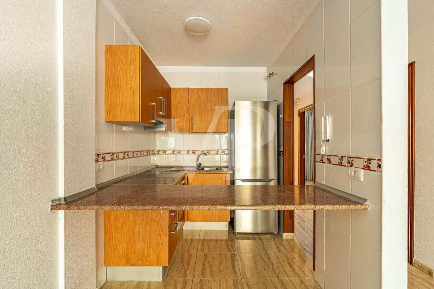 Appartamento in vendita a Palm - Mar, imagen 9