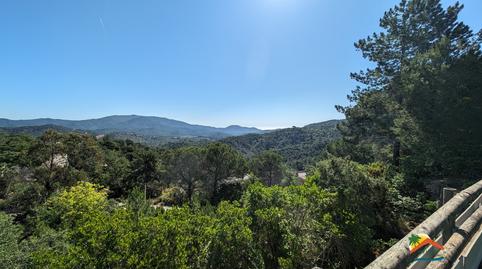 Photo 5 of House or chalet for sale in Serra Brava, Girona