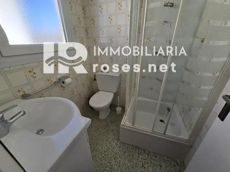 Casa con piscina en venta en Pení, imagen 25