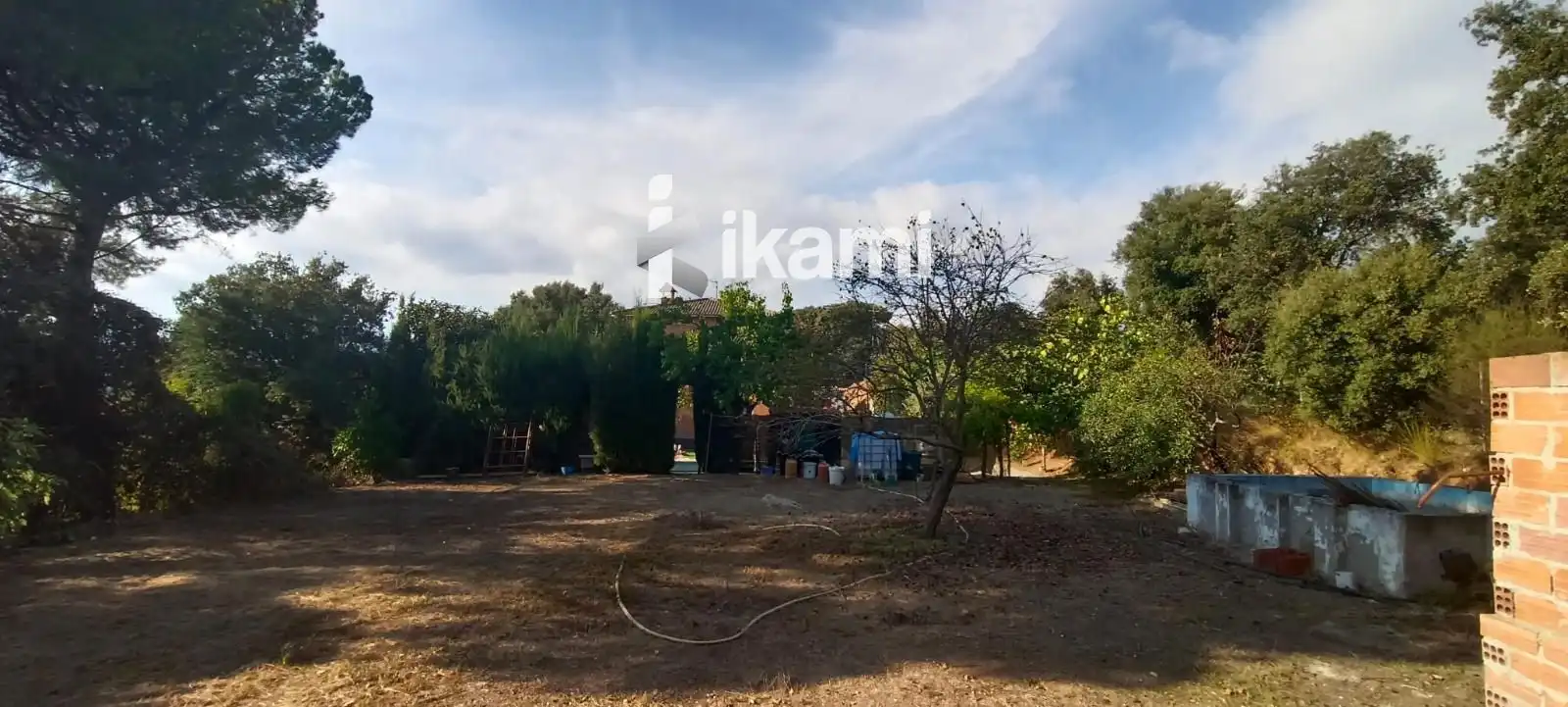 Maison avec piscine à vendre à Sant Pere de Vilamajor, imagen 37