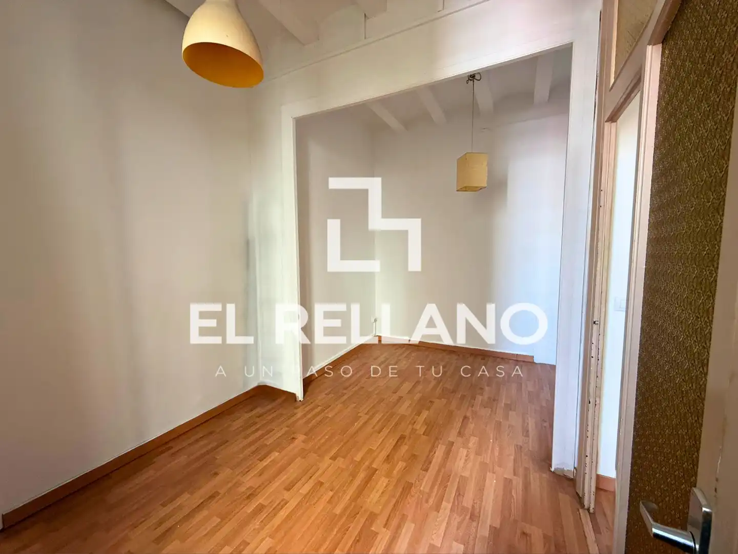 Wohnung mit Terrasse zum Verkauf in Carrer de la Marina 138, imagen 7