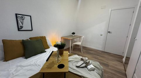 Photo 3 of Room in Palomarejos, Toledo Capital