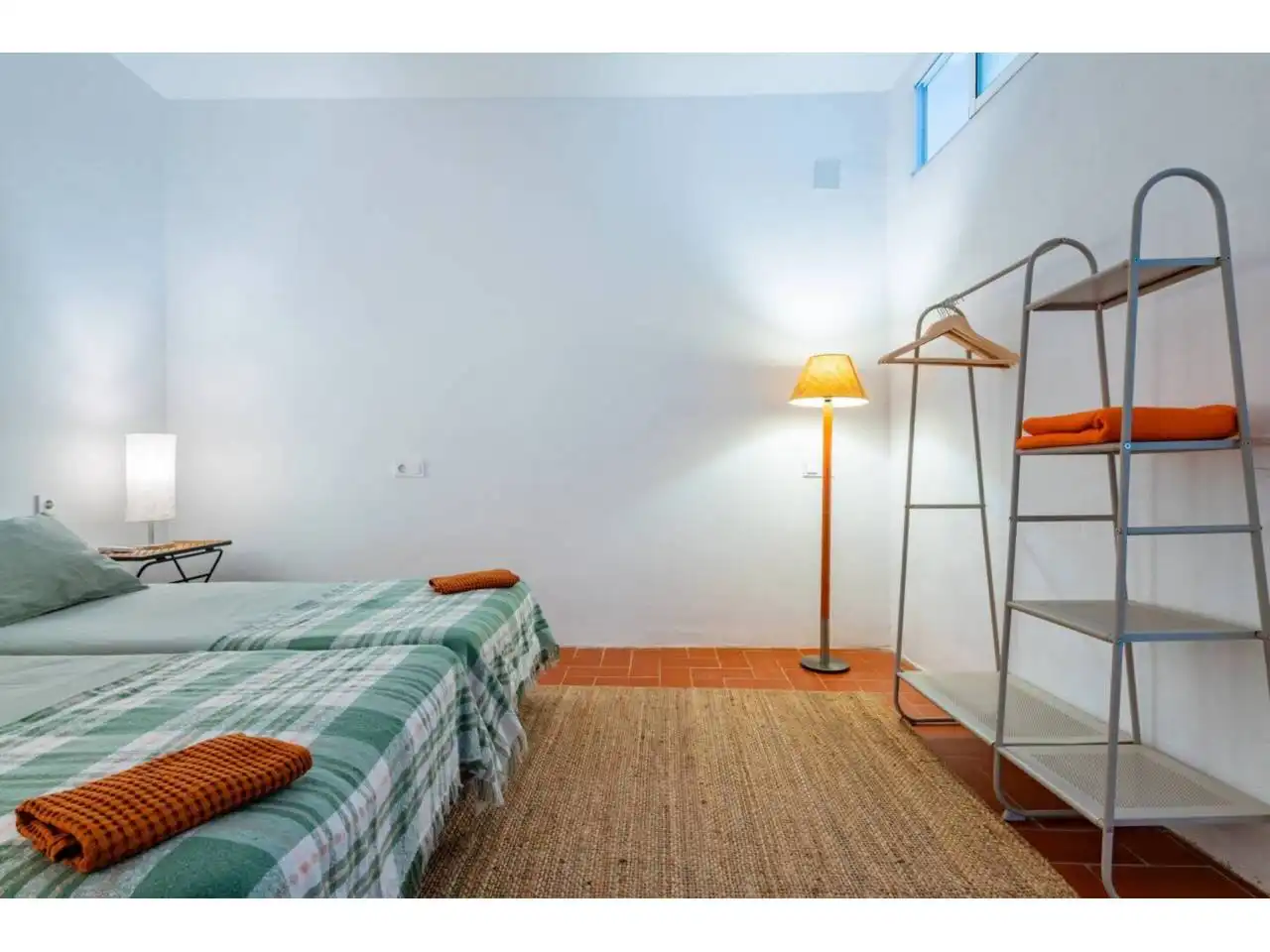 Country house zur Miete in Calle Dels Canonges Celma, 28, Traiguera