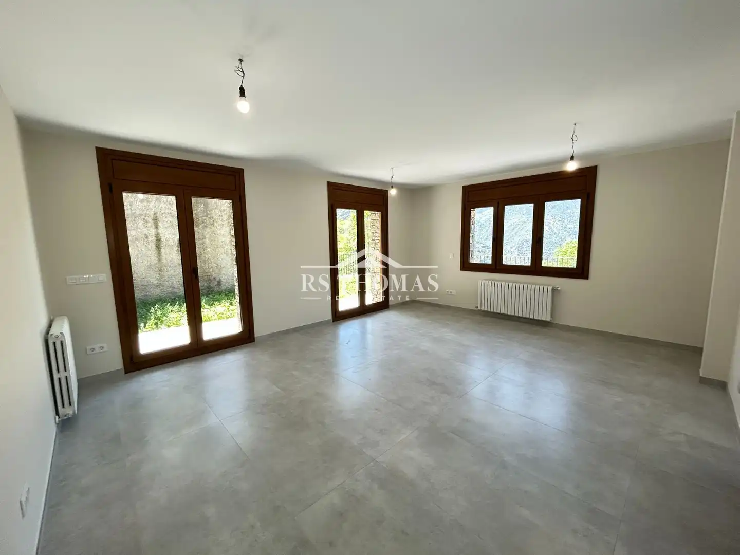 Chalet con jardín en venta en Aixirivall, imagen 21